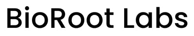 Biorootlab